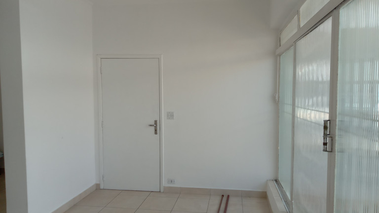 Imagem Casa com 3 Quartos à Venda ou Locação, 156 m²em Jardim Maia - Guarulhos