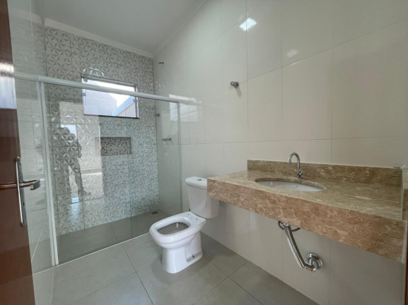 Imagem Casa com 3 Quartos à Venda, 132 m² em Jardim Alvorada - Alfenas Imagem Casa com 3 Quartos à Venda, 132 m² em Jardim Alvorada - Alfenas