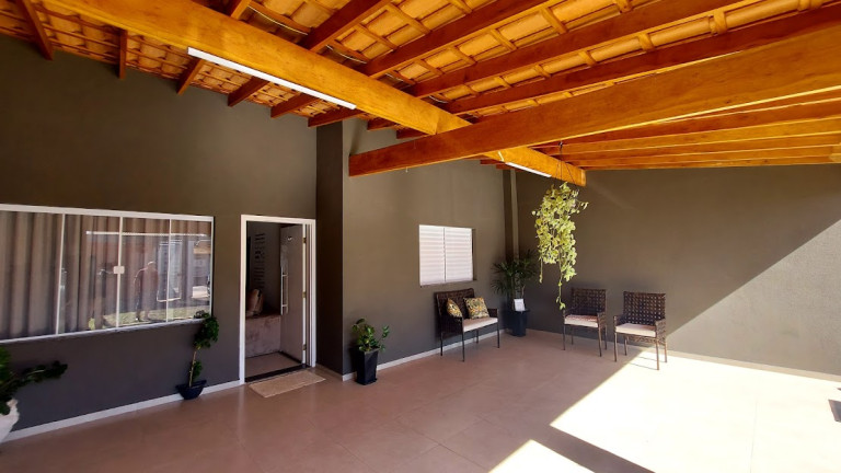 Imagem Casa com 2 Quartos à Venda, 200 m² em Jardim dos Lagos - Nova Odessa Imagem Casa com 2 Quartos à Venda, 200 m² em Jardim dos Lagos - Nova Odessa