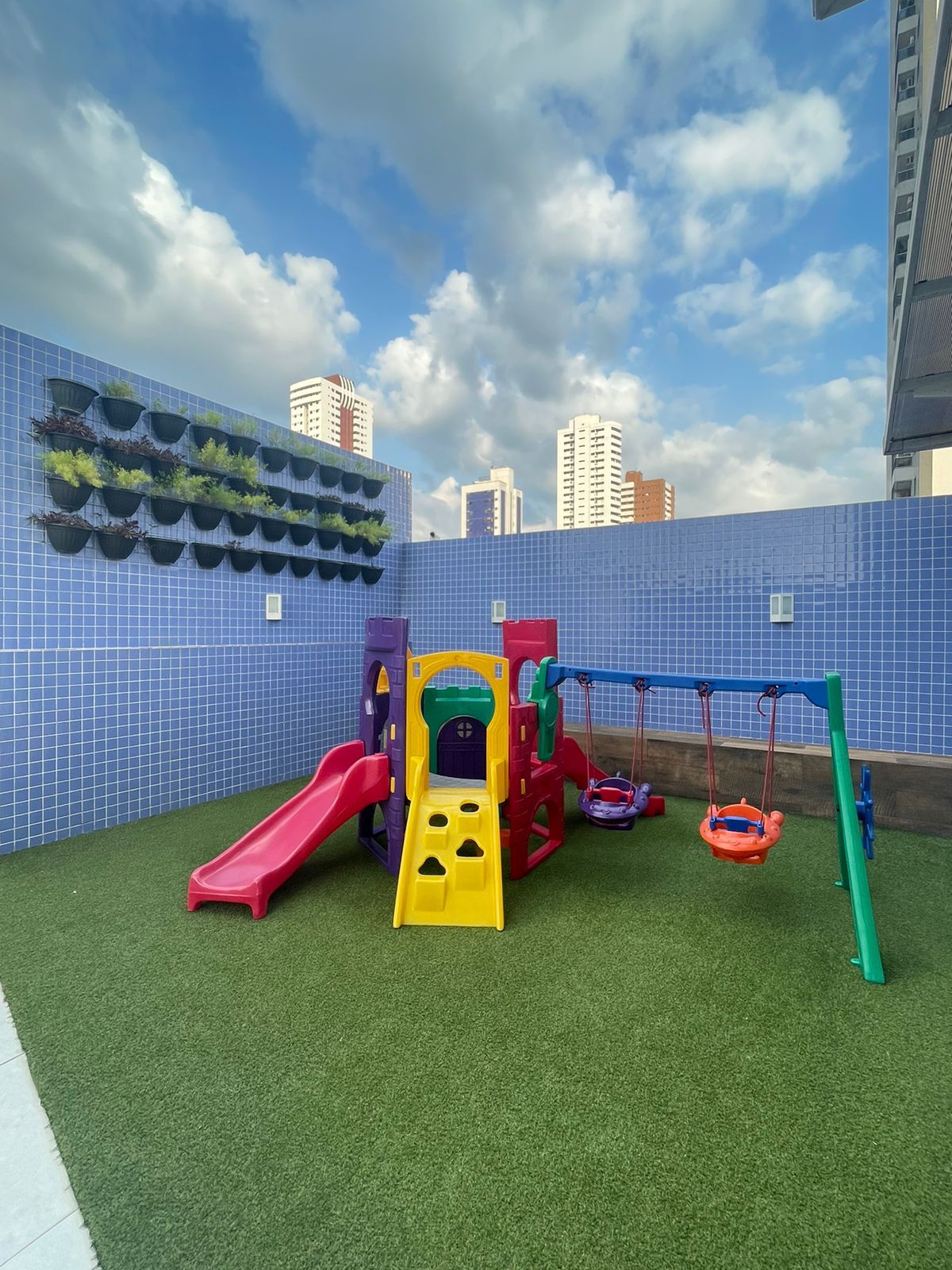 Imagem Apartamento com 3 Quartos à Venda, 76 m²em Pedreira - Belém Imagem Apartamento com 3 Quartos à Venda, 76 m²em Pedreira - Belém