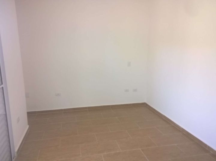 Casa de Condomínio com 2 Quartos à Venda, 77 m² em Taboão - São Roque