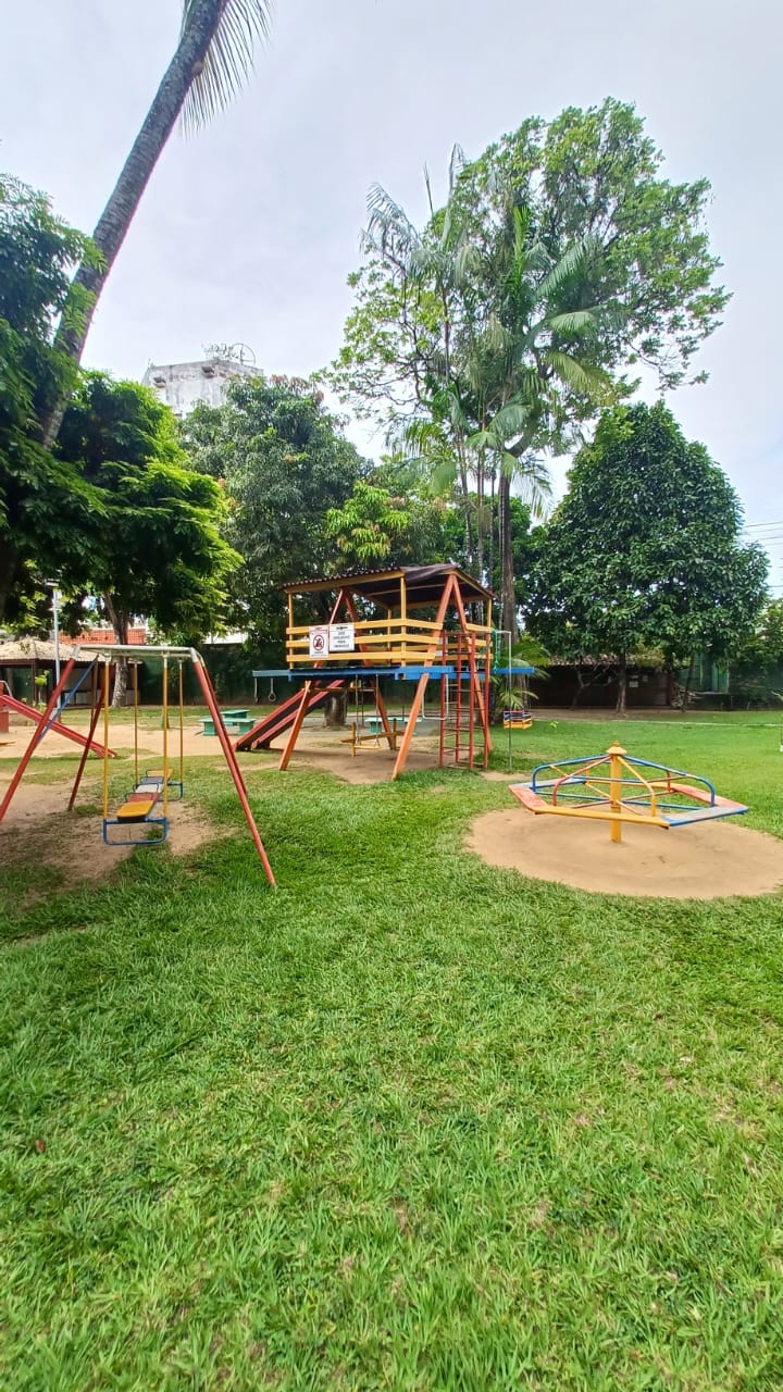 Imagem Apartamento com 2 Quartos para Alugar, 60 m²em Centro - Lauro de Freitas Imagem Apartamento com 2 Quartos para Alugar, 60 m²em Centro - Lauro de Freitas