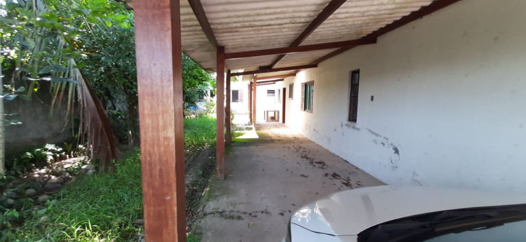 Imagem Casa com 3 Quartos à Venda, 160 m² em Canto do Mar - São Sebastião Imagem Casa com 3 Quartos à Venda, 160 m² em Canto do Mar - São Sebastião