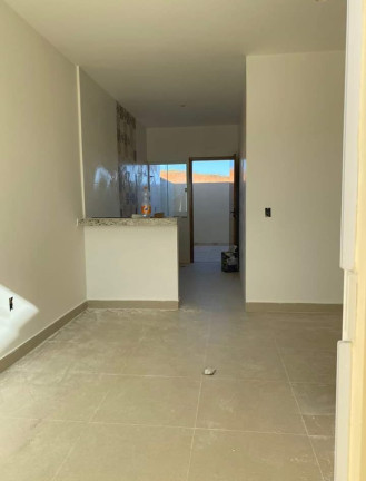 Imagem Casa com 2 Quartos à Venda, 60 m² em Ajuda - Macaé Imagem Casa com 2 Quartos à Venda, 60 m² em Ajuda - Macaé