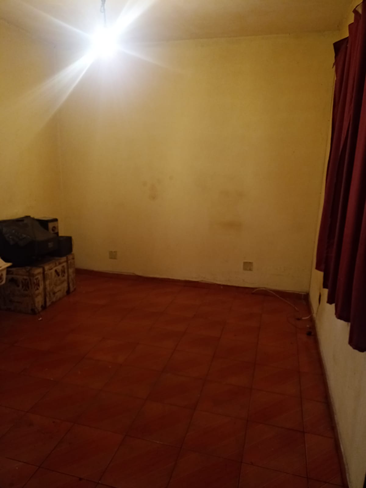 Imagem Casa com 2 Quartos à Venda, 124 m² em Vila Prudente - São Paulo Imagem Casa com 2 Quartos à Venda, 124 m² em Vila Prudente - São Paulo