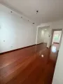 Imagem Apartamento com 4 Quartos à Venda, 160 m² em Centro - Santo André