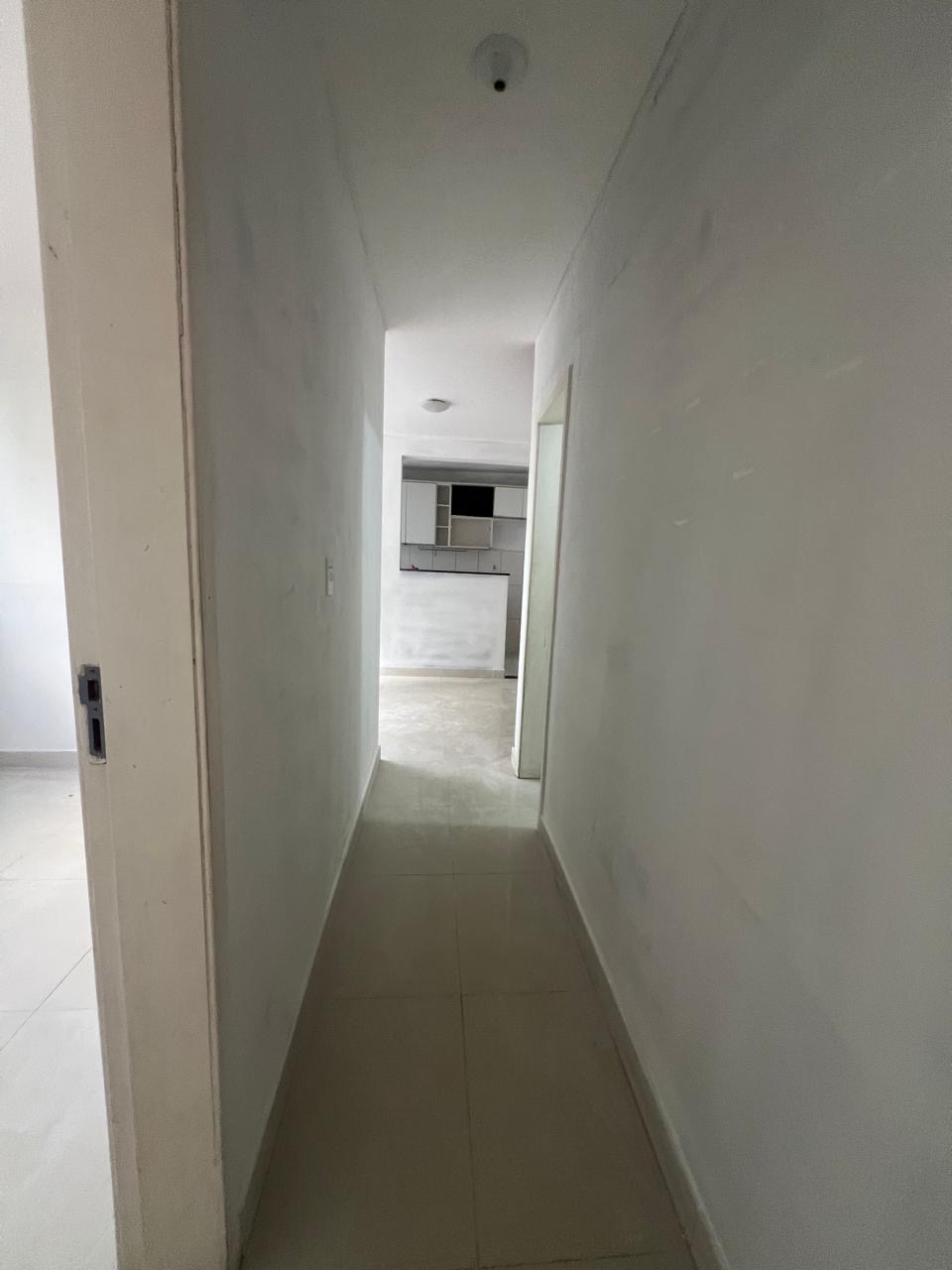 Imagem Apartamento com 2 Quartos à Venda, 65 m²em Centro - Lauro de Freitas Imagem Apartamento com 2 Quartos à Venda, 65 m²em Centro - Lauro de Freitas