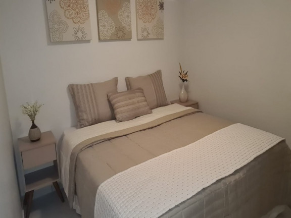 Imagem Apartamento com 3 Quartos à Venda, 101 m² em Riviera - Bertioga Imagem Apartamento com 3 Quartos à Venda, 101 m² em Riviera - Bertioga