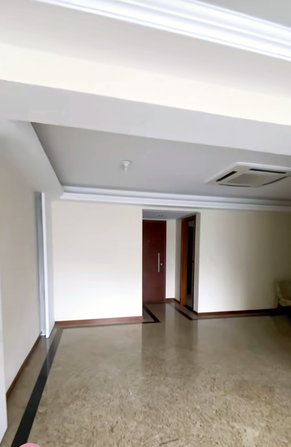 Imagem Apartamento com 4 Quartos à Venda, 224 m²em Praia da Costa - Vila Velha Imagem Apartamento com 4 Quartos à Venda, 224 m²em Praia da Costa - Vila Velha