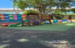Imagem Apartamento com 2 Quartos à Venda, 69 m² em Brotas - Salvador