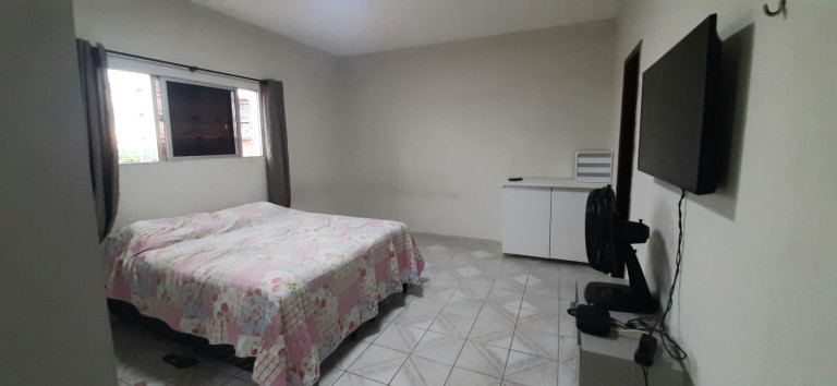Imagem Casa com 3 Quartos à Venda, 134 m²em Nordeste - Natal Imagem Casa com 3 Quartos à Venda, 134 m²em Nordeste - Natal
