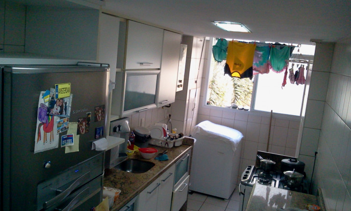 Imagem Apartamento com 2 Quartos à Venda, 85 m² em Badu - Niterói Imagem Apartamento com 2 Quartos à Venda, 85 m² em Badu - Niterói