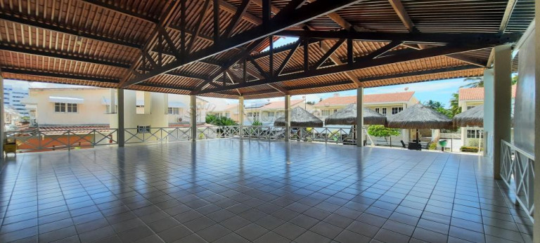 Imagem Casa de Condomínio com 4 Quartos à Venda, 188 m² em Nossa Senhora do Ó - Paulista Imagem Casa de Condomínio com 4 Quartos à Venda, 188 m² em Nossa Senhora do Ó - Paulista