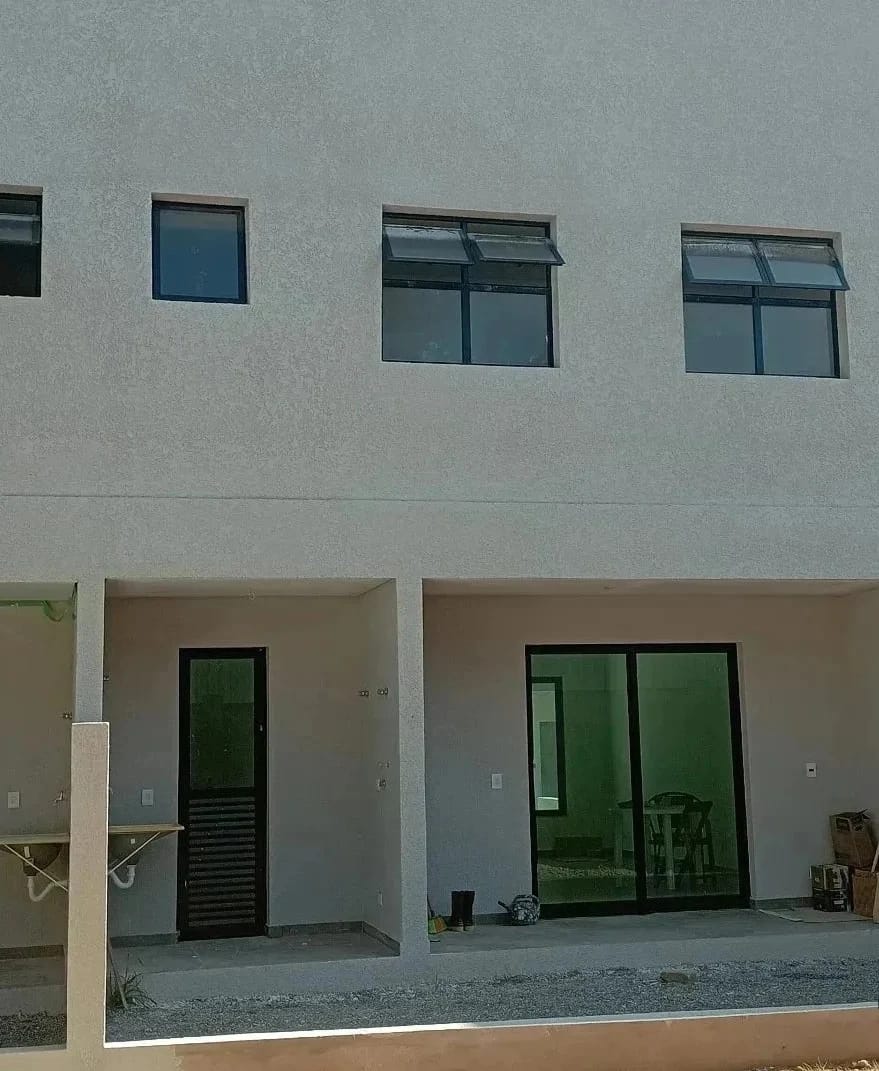 Imagem Casa com 3 Quartos à Venda, 162 m²em Parque Frondoso - Cotia