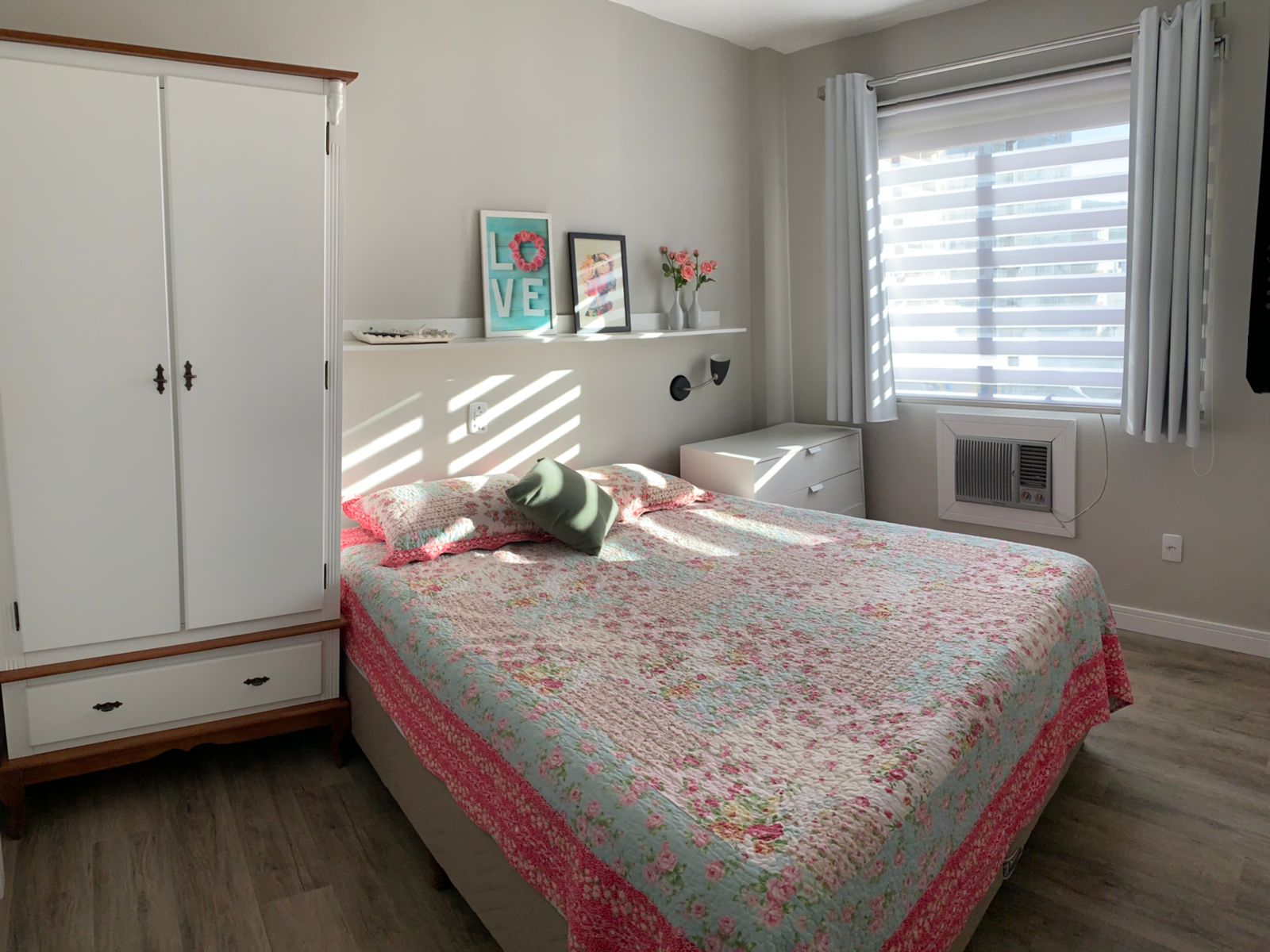 Imagem Cobertura com 4 Quartos à Venda, 142 m²em Centro - Balneário Camboriú