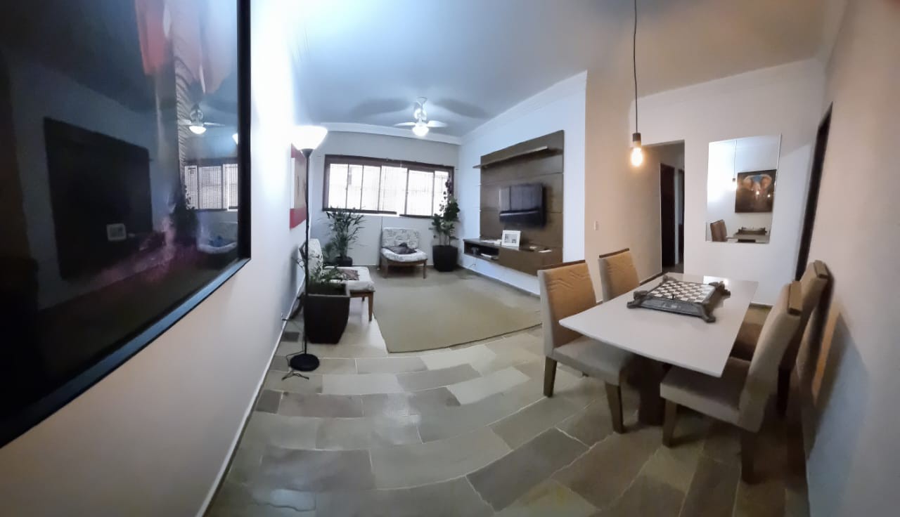 Imagem Apartamento com 3 Quartos à Venda, 96 m²em Jardim Camburi - Vitória