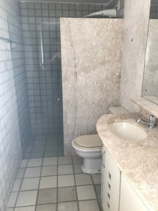 Imagem Apartamento com 3 Quartos à Venda, 150 m² em Candelária - Natal