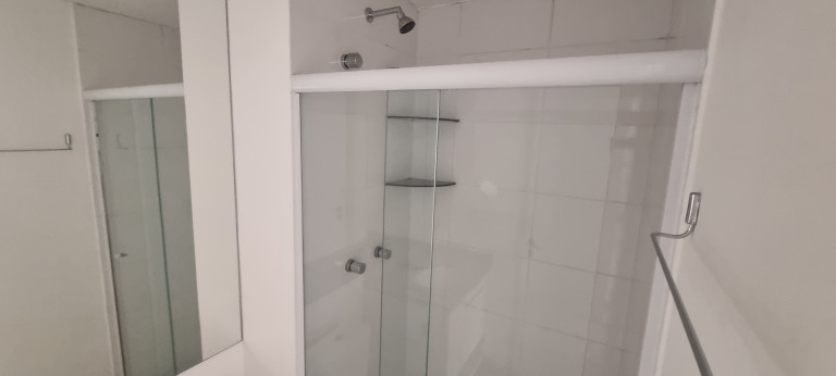 Imagem Apartamento com 2 Quartos à Venda, 62 m² em Vila Isa - São Paulo Imagem Apartamento com 2 Quartos à Venda, 62 m² em Vila Isa - São Paulo