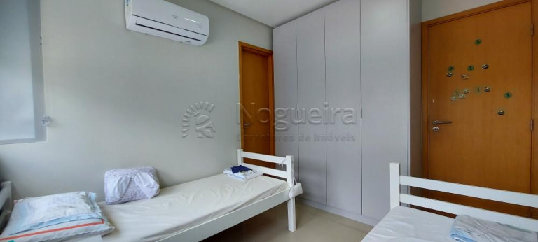 Imagem Apartamento com 4 Quartos à Venda, 136 m² em Boa Viagem - Recife