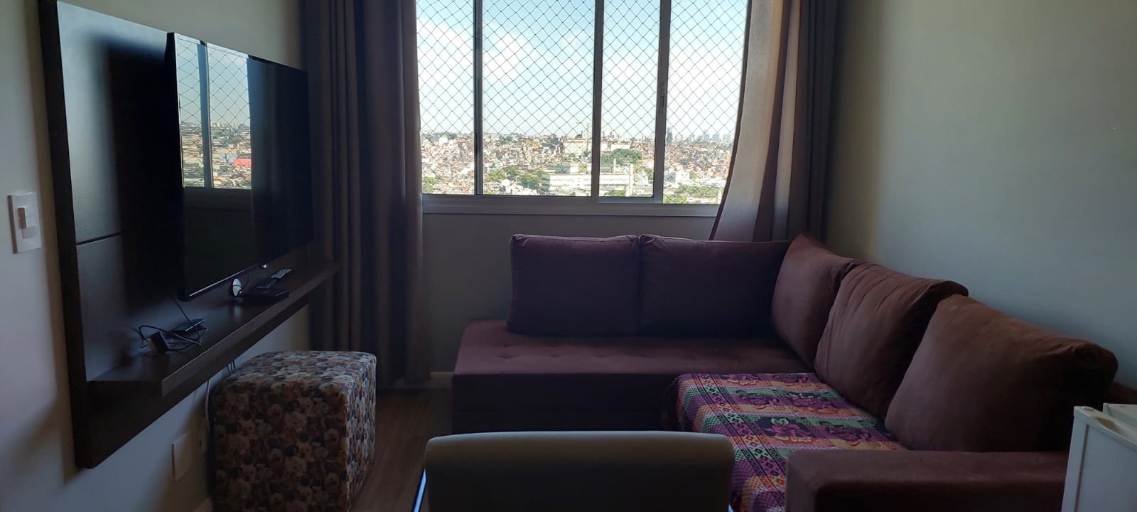 Apartamento com 2 Quartos à Venda, 66 m²em Independência - São Bernardo do Campo