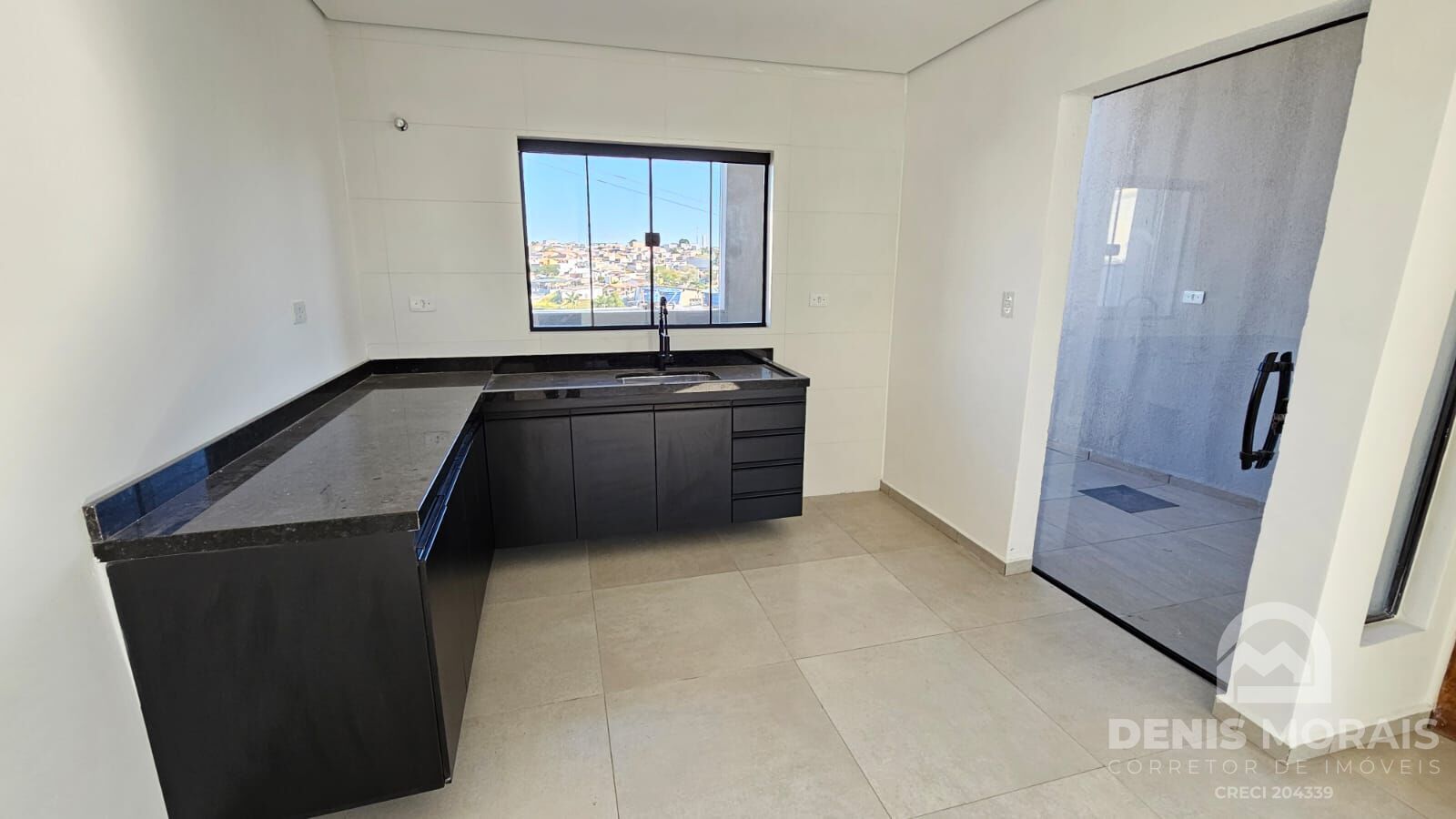 Imagem Sobrado com 3 Quartos à Venda, 135 m²em Vila Lavínia - Mogi das Cruzes Imagem Sobrado com 3 Quartos à Venda, 135 m²em Vila Lavínia - Mogi das Cruzes