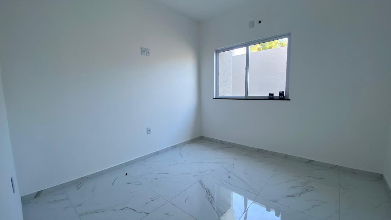 Imagem Casa com 3 Quartos à Venda, 95 m² em Urucunema - Eusébio Imagem Casa com 3 Quartos à Venda, 95 m² em Urucunema - Eusébio