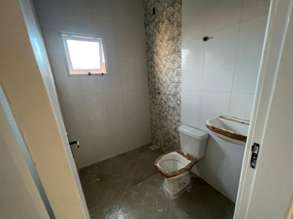 Imagem Casa com 2 Quartos à Venda, 65 m² em Jardim das Flores - Hortolândia Imagem Casa com 2 Quartos à Venda, 65 m² em Jardim das Flores - Hortolândia
