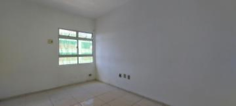 Imagem Apartamento com 3 Quartos à Venda, 92 m² em Espinheiro - Recife