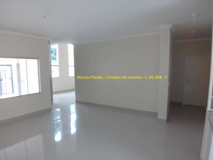 Imagem Casa com 3 Quartos à Venda, 193 m² em Parque Residencial Jardins - Presidente Prudente Imagem Casa com 3 Quartos à Venda, 193 m² em Parque Residencial Jardins - Presidente Prudente