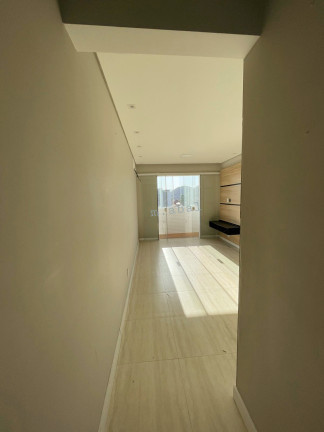 Imagem Apartamento com 2 Quartos à Venda, em Canto do Forte - Praia Grande Imagem Apartamento com 2 Quartos à Venda, em Canto do Forte - Praia Grande