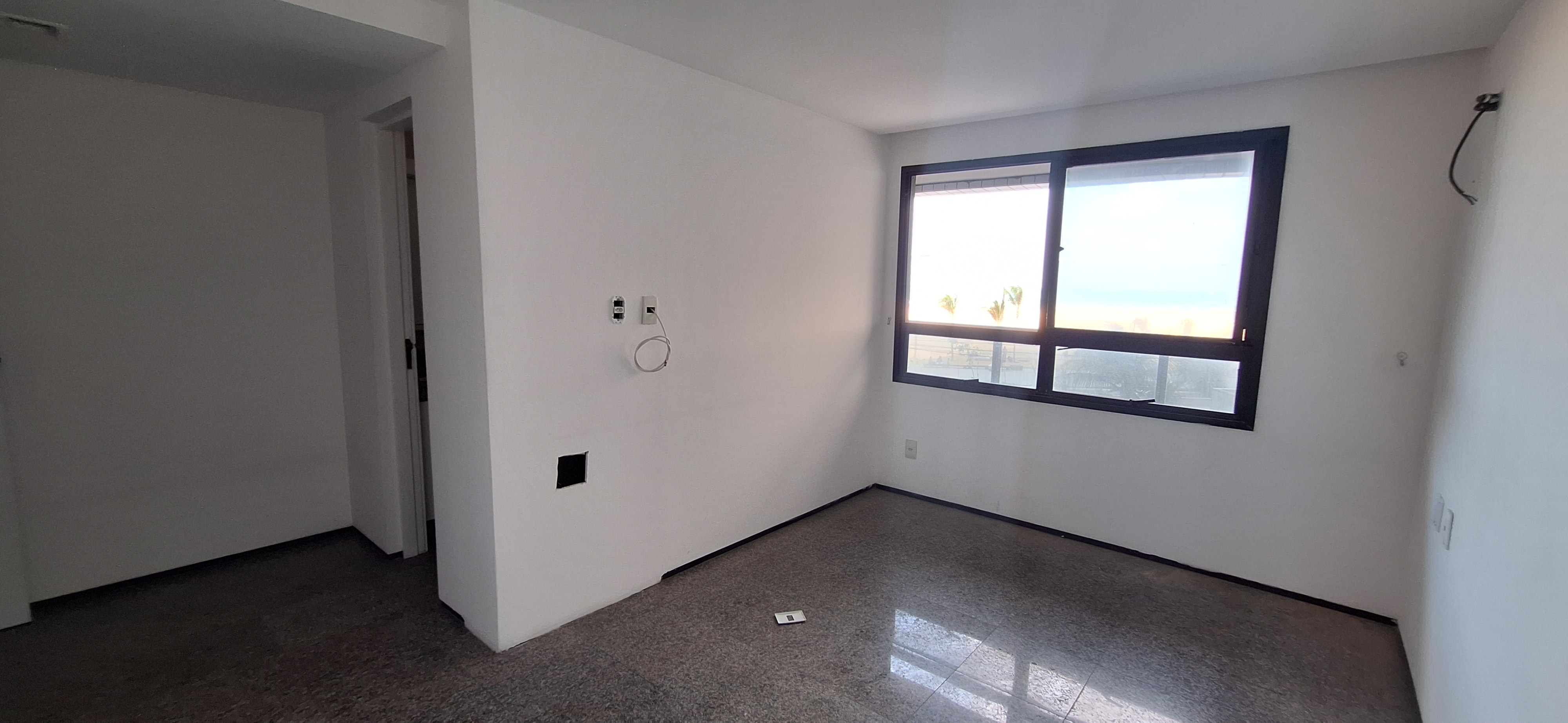 Imagem Apartamento com 4 Quartos à Venda, 225 m²em Meireles - Fortaleza Imagem Apartamento com 4 Quartos à Venda, 225 m²em Meireles - Fortaleza