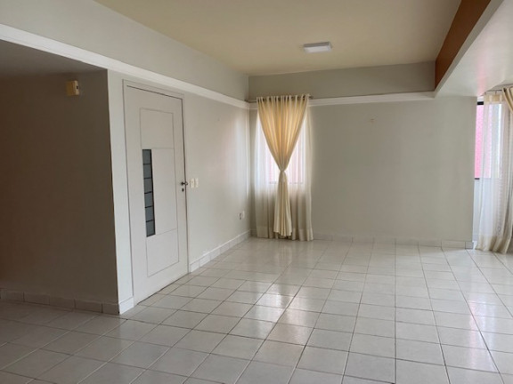 Imagem Apartamento com 3 Quartos à Venda, 104 m² em Tirol - Natal Imagem Apartamento com 3 Quartos à Venda, 104 m² em Tirol - Natal