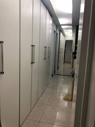 Imagem Apartamento com 3 Quartos à Venda, 118 m² em Boa Viagem - Recife Imagem Apartamento com 3 Quartos à Venda, 118 m² em Boa Viagem - Recife