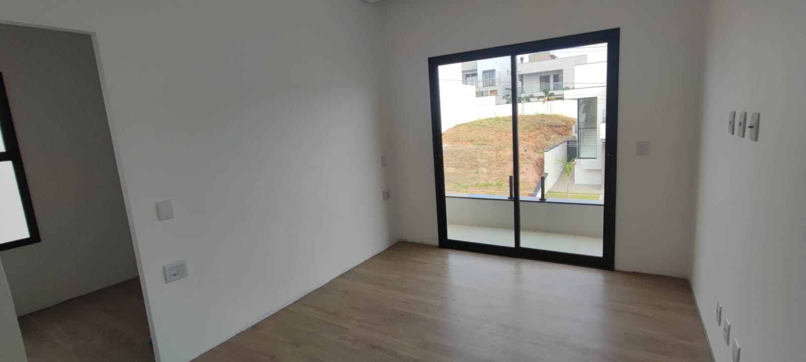 Imagem Casa de Condomínio com 3 Quartos à Venda, 223 m²em Jardim Ermida I - Jundiaí Imagem Casa de Condomínio com 3 Quartos à Venda, 223 m²em Jardim Ermida I - Jundiaí