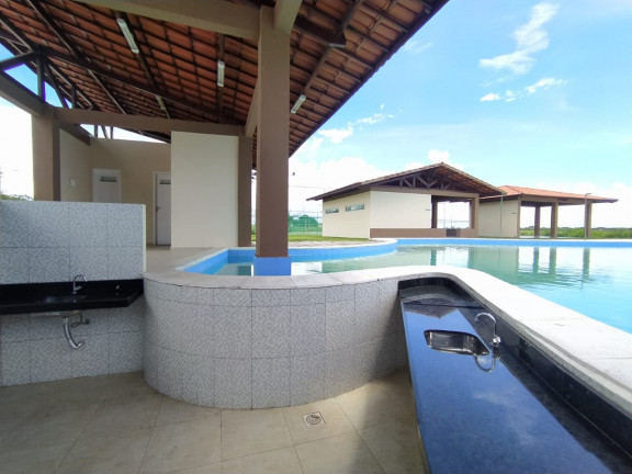 Imagem Terreno à Venda, 250 m² em Forquilha - Pacatuba Imagem Terreno à Venda, 250 m² em Forquilha - Pacatuba