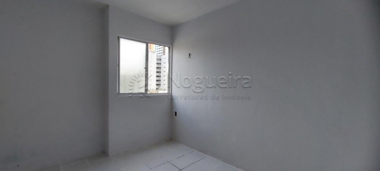 Imagem Apartamento com 3 Quartos à Venda, 75 m² em Boa Viagem - Recife