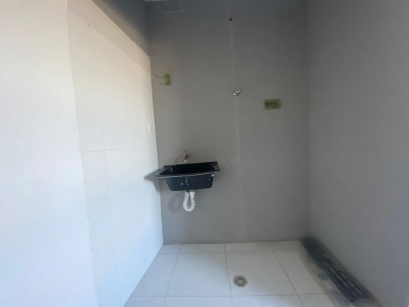 Imagem Casa com 1 Quarto para Alugar, 28 m² em Pirituba - São Paulo Imagem Casa com 1 Quarto para Alugar, 28 m² em Pirituba - São Paulo