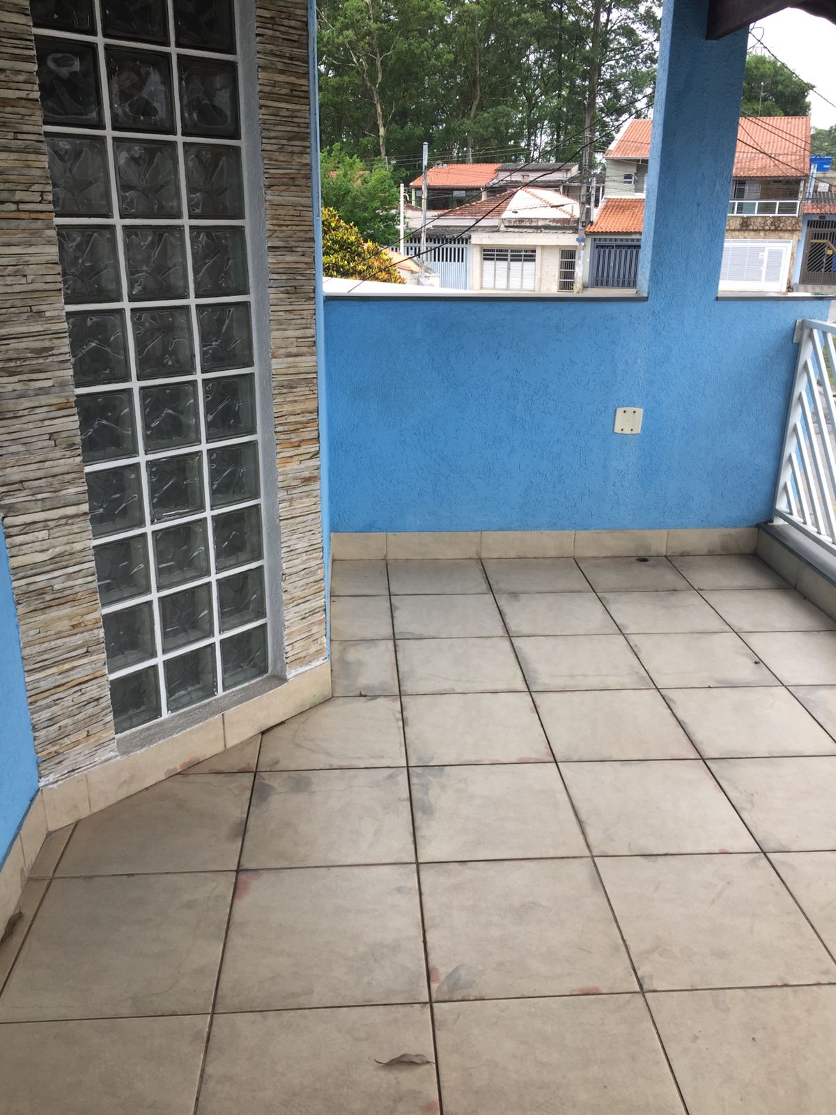 Imagem Casa com 3 Quartos à Venda, 223 m²em Parque São Vicente - Mauá Imagem Casa com 3 Quartos à Venda, 223 m²em Parque São Vicente - Mauá
