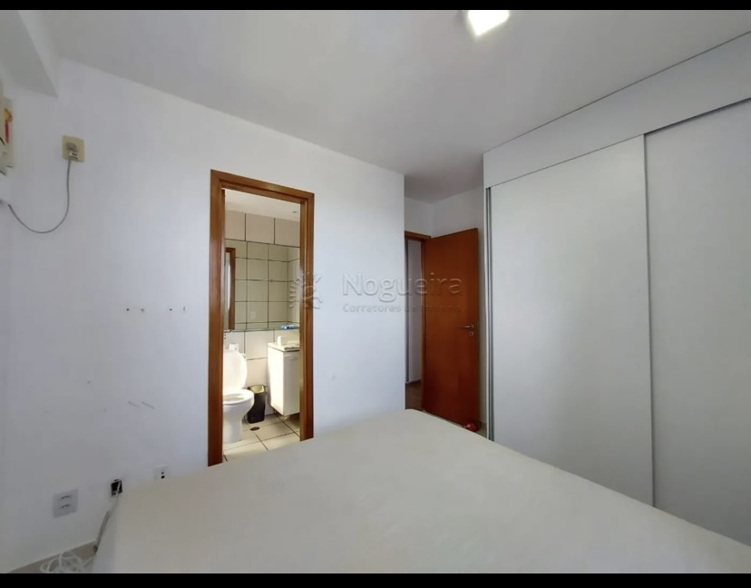 Imagem Apartamento com 3 Quartos à Venda, 76 m²em Casa Caiada - Olinda Imagem Apartamento com 3 Quartos à Venda, 76 m²em Casa Caiada - Olinda