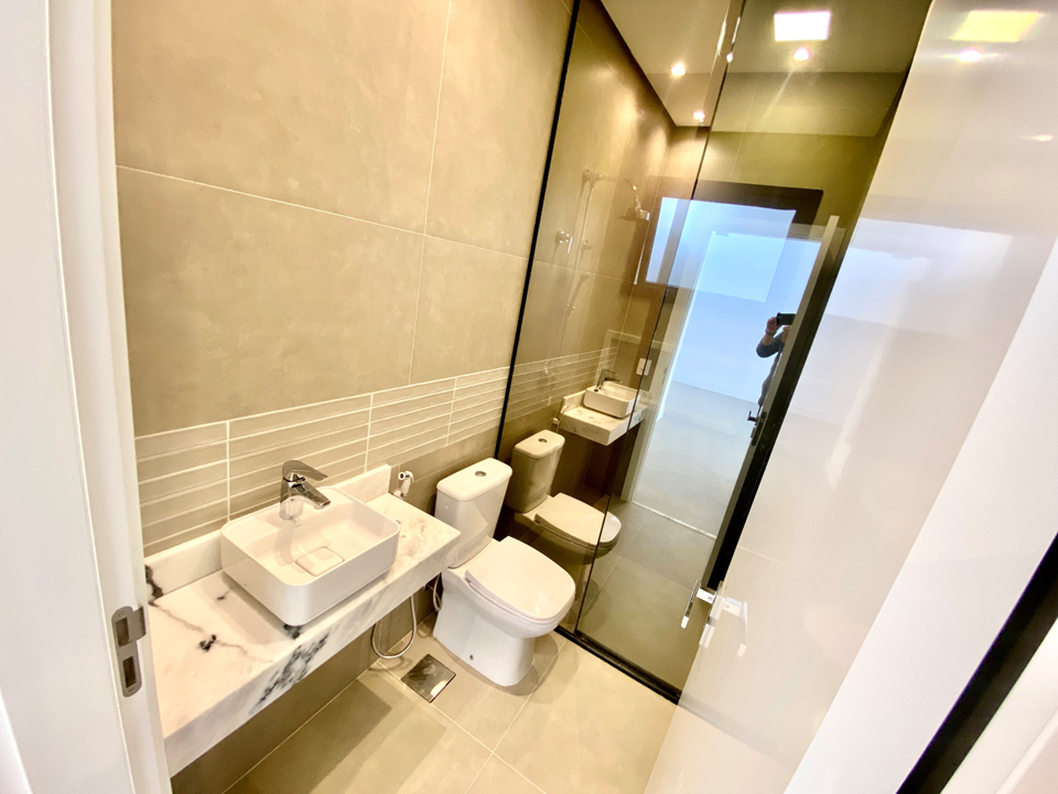 Imagem Casa de Condomínio com 3 Quartos à Venda, 312 m²em Villaggio San Marco - Jundiaí Imagem Casa de Condomínio com 3 Quartos à Venda, 312 m²em Villaggio San Marco - Jundiaí
