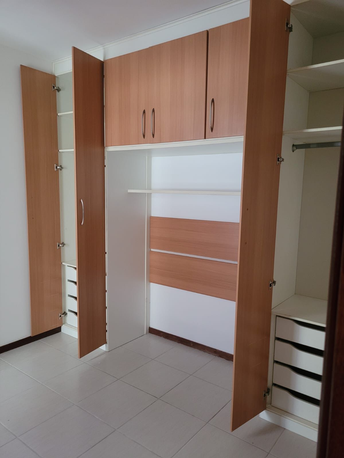 Imagem Apartamento com 2 Quartos à Venda, 53 m²em Nazaré - Belém Imagem Apartamento com 2 Quartos à Venda, 53 m²em Nazaré - Belém