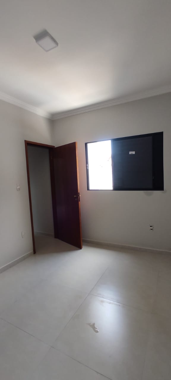 Imagem Sobrado com 2 Quartos à Venda, 90 m²em Borda da Mata - Caçapava Imagem Sobrado com 2 Quartos à Venda, 90 m²em Borda da Mata - Caçapava