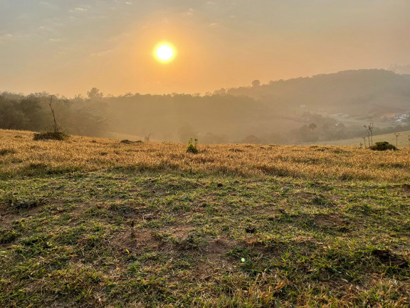 Imagem Terreno à Venda, 1.000 m² em Centro - Atibaia Imagem Terreno à Venda, 1.000 m² em Centro - Atibaia