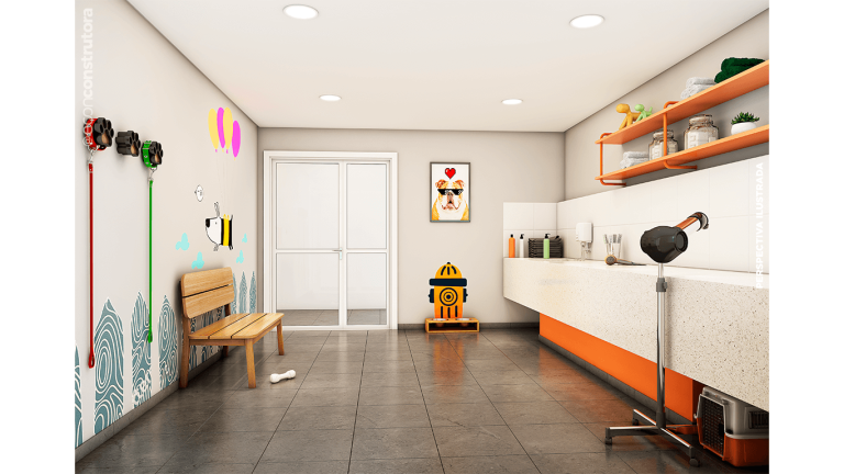 Imagem Apartamento com 2 Quartos à Venda, 56 m² em Vila Maria - São Paulo