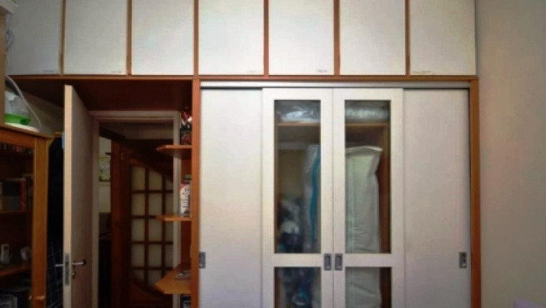 Imagem Apartamento com 3 Quartos à Venda, 127 m² em Icaraí - Niterói