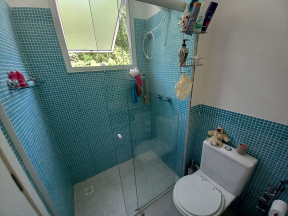 Imagem Apartamento com 3 Quartos à Venda, 98 m²em Jurerê - Florianópolis