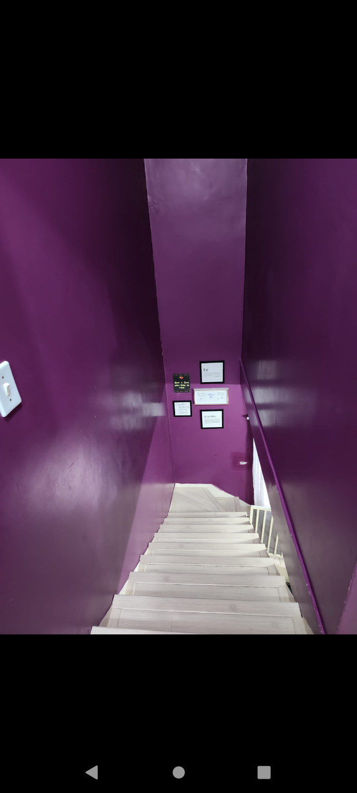 Imagem Casa de Condomínio com 2 Quartos à Venda, 49 m² em Água Espraiada (Caucaia do Alto) - Cotia
