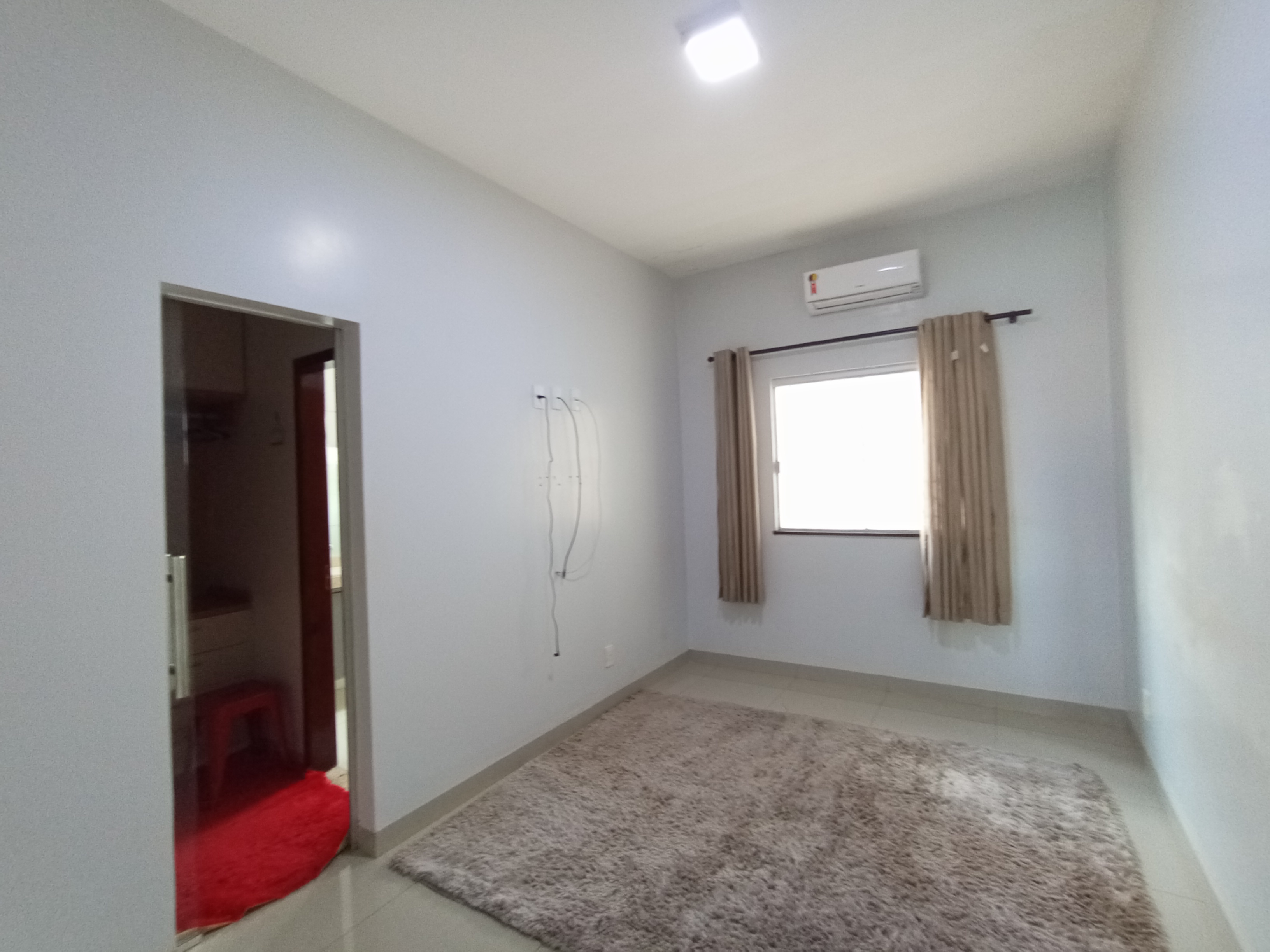 Imagem Casa com 1 Quarto para Alugar, 64 m²em Bom Planalto - MARABA Imagem Casa com 1 Quarto para Alugar, 64 m²em Bom Planalto - MARABA