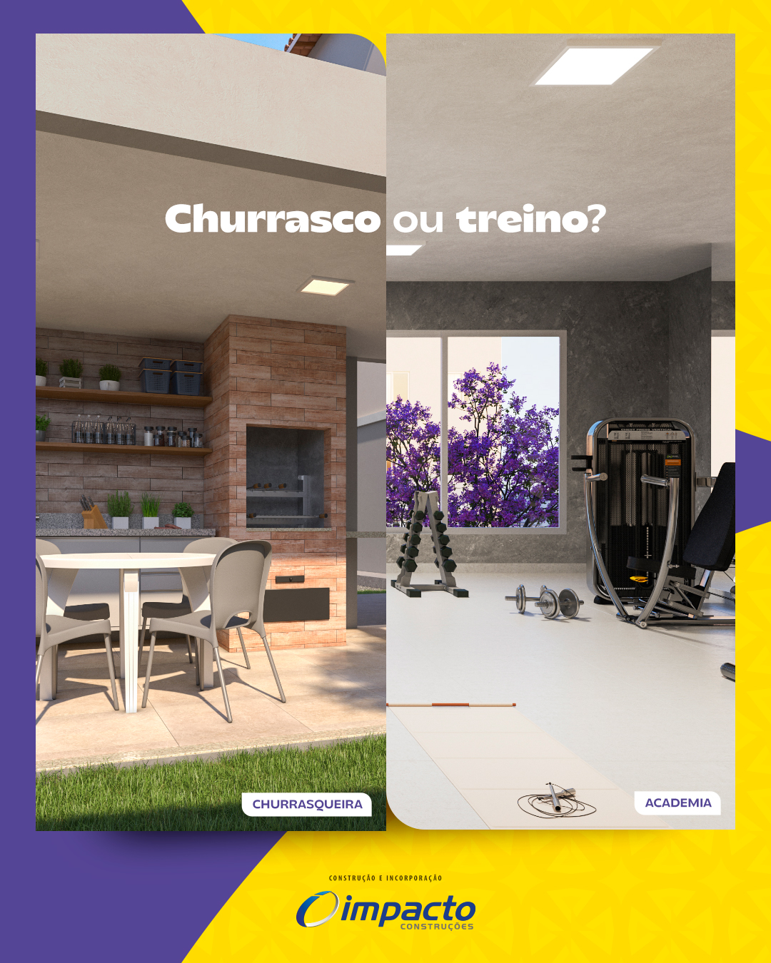 Imagem Apartamento com 2 Quartos à Venda, 66 m² em Marivan - Aracaju Imagem Apartamento com 2 Quartos à Venda, 66 m² em Marivan - Aracaju