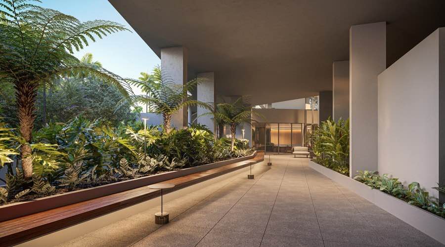 Imagem Apartamento com 4 Quartos à Venda, 237 m² em Vila Nova Conceição - São Paulo Imagem Apartamento com 4 Quartos à Venda, 237 m² em Vila Nova Conceição - São Paulo